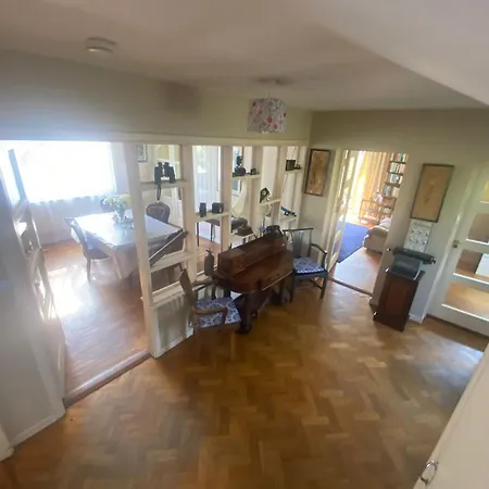 House Six Bed 4km From Centre Limerick Junction