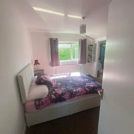 House Six Bed 4km From Centre * Limerick Junction